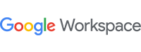 Google_workspace