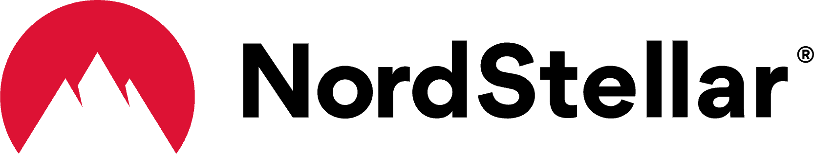 NordStellar