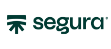 segura